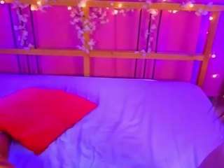 hannaramos