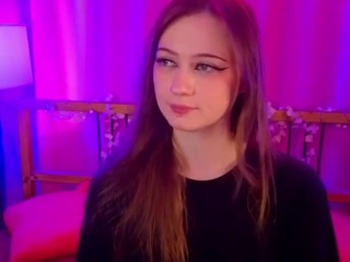 hannaramos