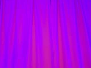 HannaRamos live cam preview