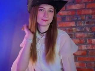 HannaRamos