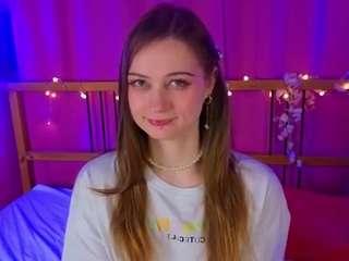 hannaramos
