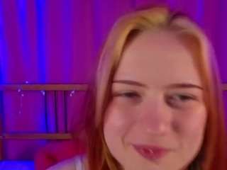 hannaramos