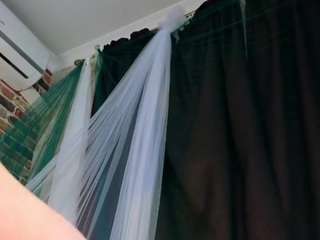 hannaramos