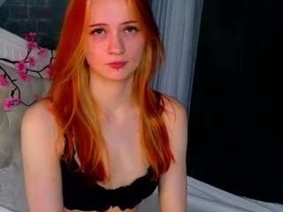 hannaramos