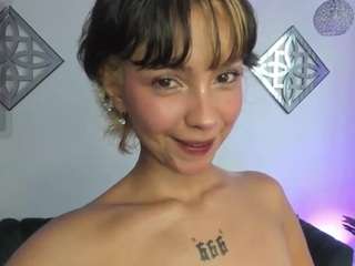 honey-taylor