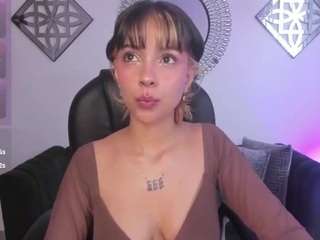 honey-taylor Sex Cam Show