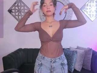 honey-taylor