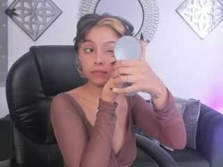 honey-taylor Sex Cam Show