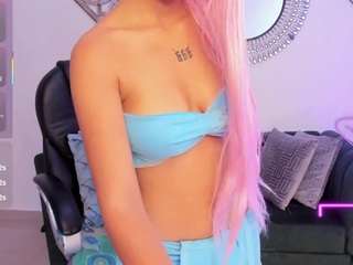 honey-taylor