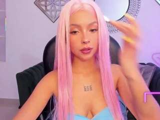 honey-taylor