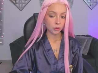 honey-taylor