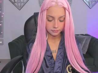 honey-taylor