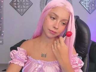 honey-taylor