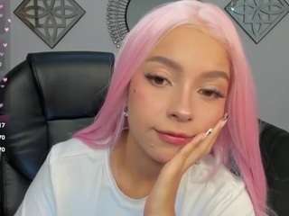 honey-taylor
