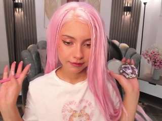 honey-taylor