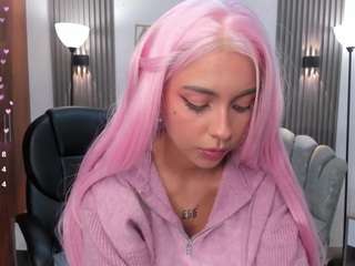 honey-taylor