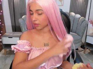 honey-taylor