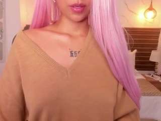 honey-taylor