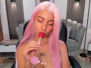 honey-taylor