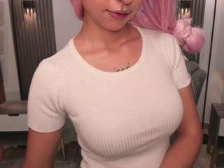 honey-taylor