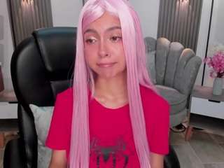 honey-taylor camsoda
