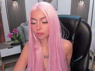 honey-taylor