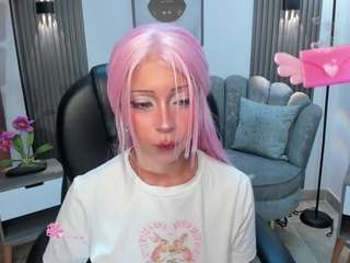 honey-taylor
