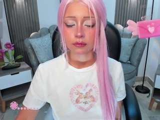 honey-taylor