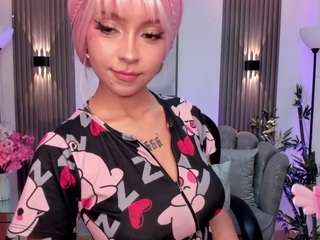 honey-taylor