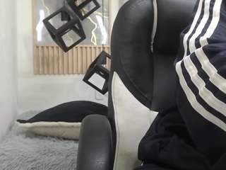 jackswan18