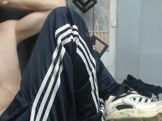 jackswan18