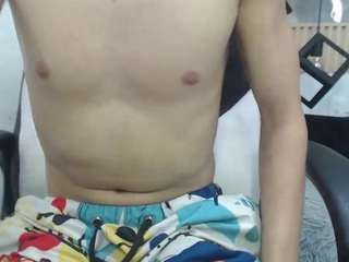 jackswan18