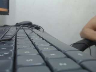 jackswan18