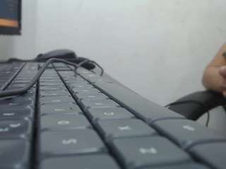 jackswan18
