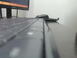 jackswan18