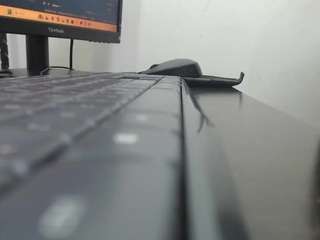 jackswan18