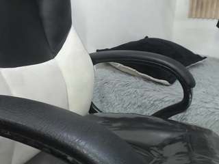 jackswan18