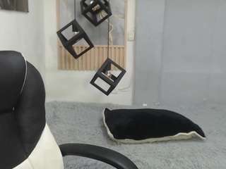 jackswan18