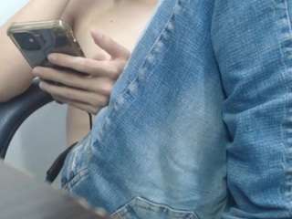jackswan18 live webcam show