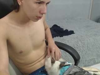 jackswan18