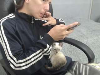 jackswan18 live webcam show