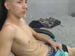 jackswan18