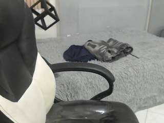 jackswan18