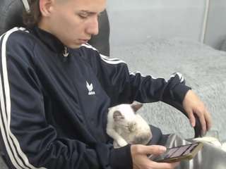 jackswan18