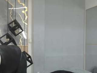 jackswan18 live webcam show