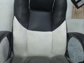 jackswan18