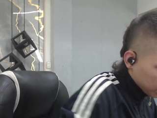jackswan18