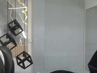 jackswan18 live webcam show