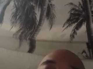 jdub67734 Sex Cam Show