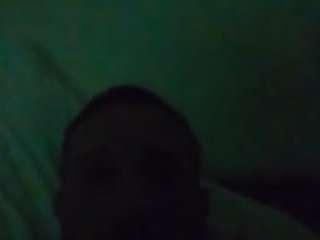 jonnydbigg